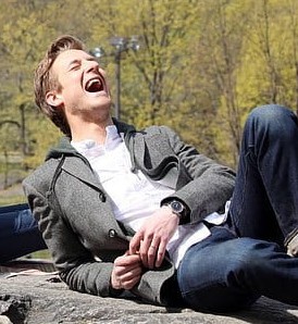 open this thread if you love doctor who!/safe/gen