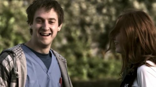 open this thread if you love doctor who!/safe/gen