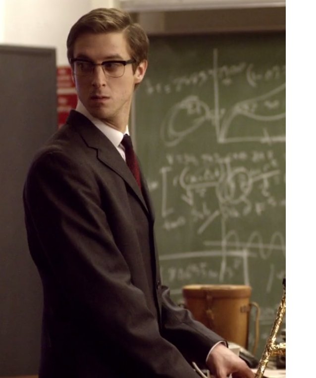 open this thread if you love doctor who!/safe/gen