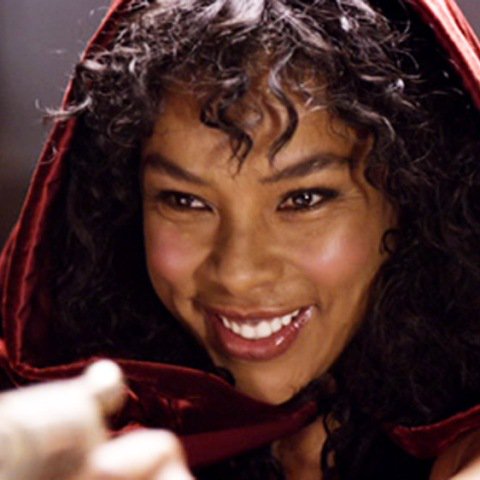 open this thread if you love doctor who!/safe/gen