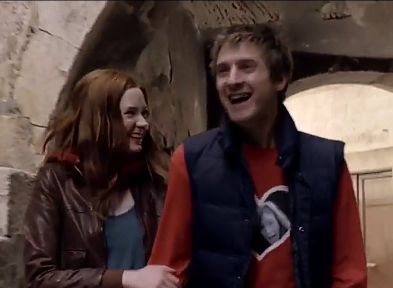 open this thread if you love doctor who!/safe/gen