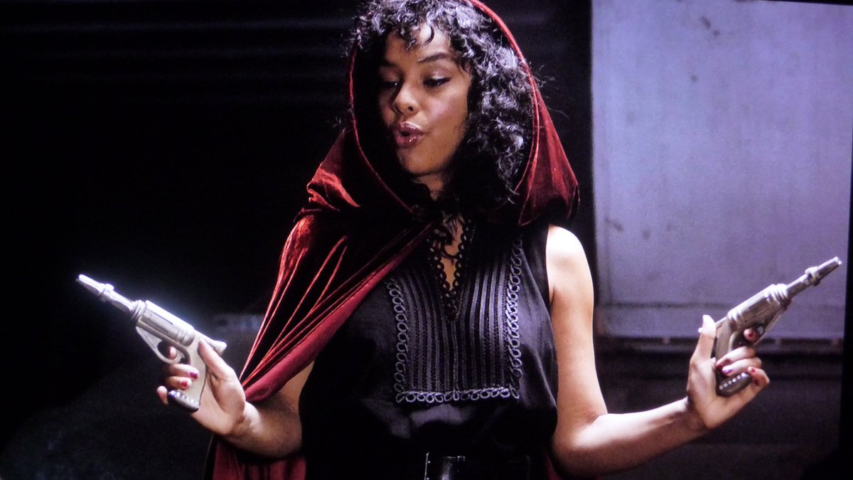 open this thread if you love doctor who!/safe/gen