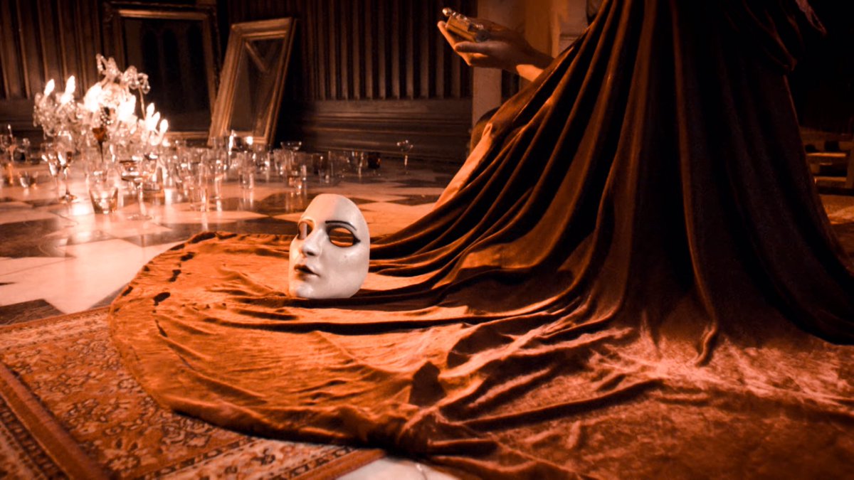 open this thread if you love doctor who!/safe/gen