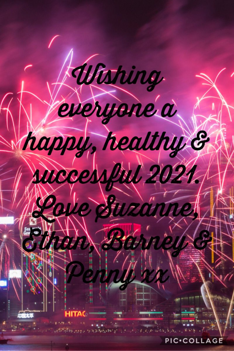 Suzanne (@suzanne_heenan) on Twitter photo 