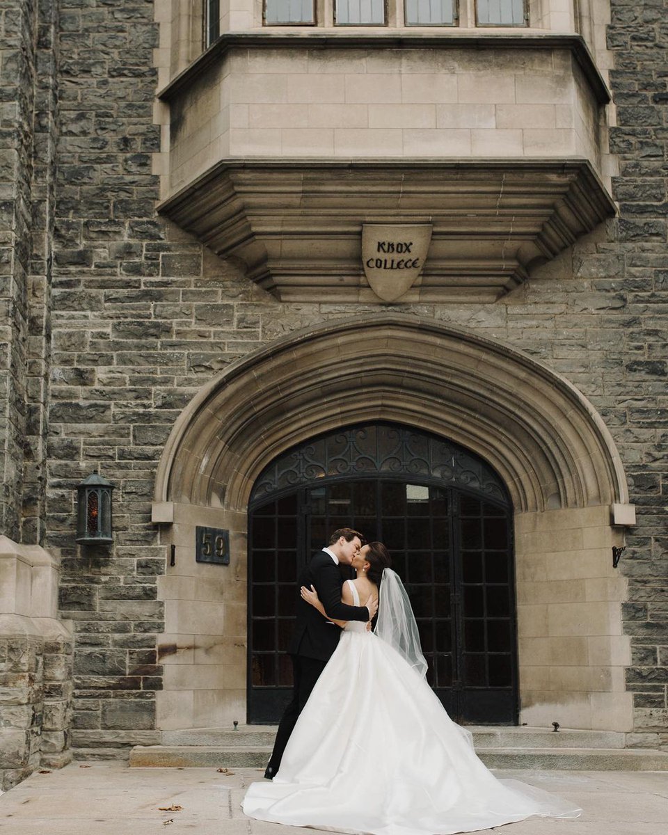 Kleinfeld Canada tweet media