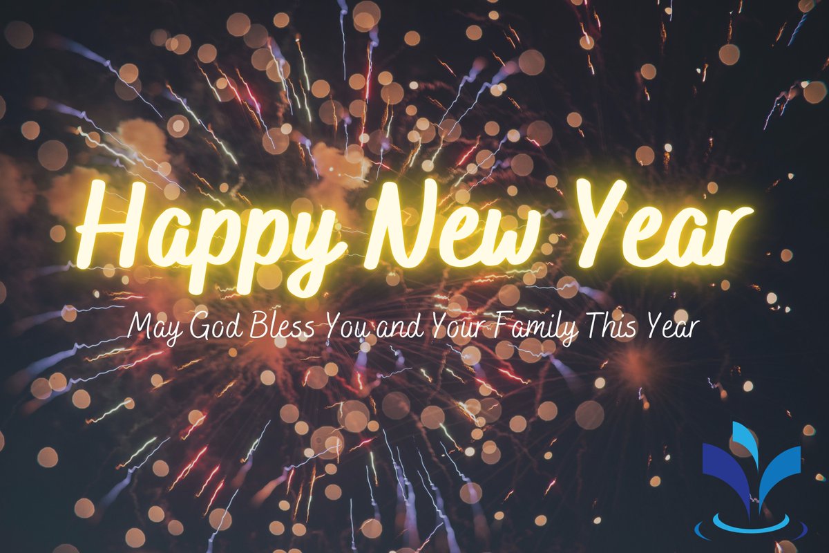 FBCInn's tweet image. 