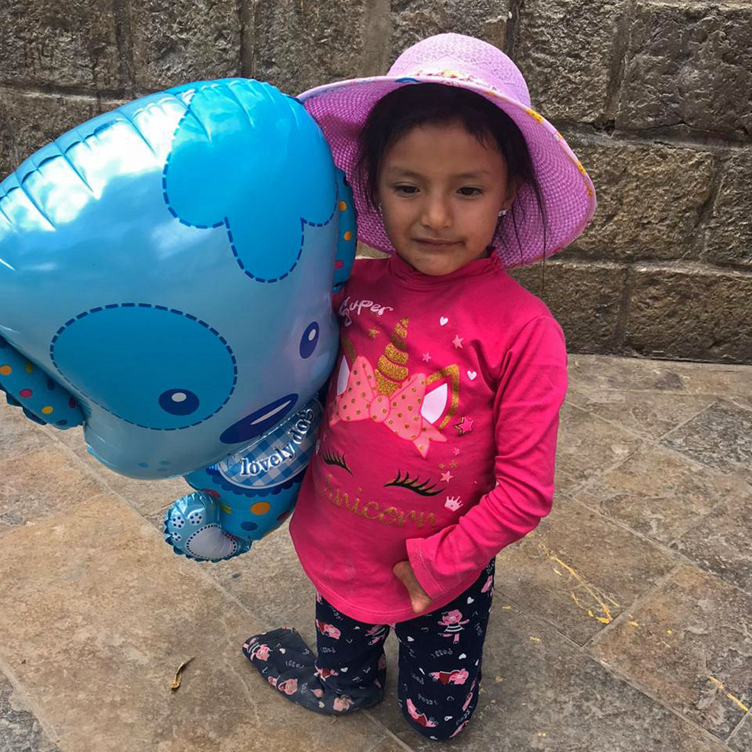 FreeWheelchairMission tweet media