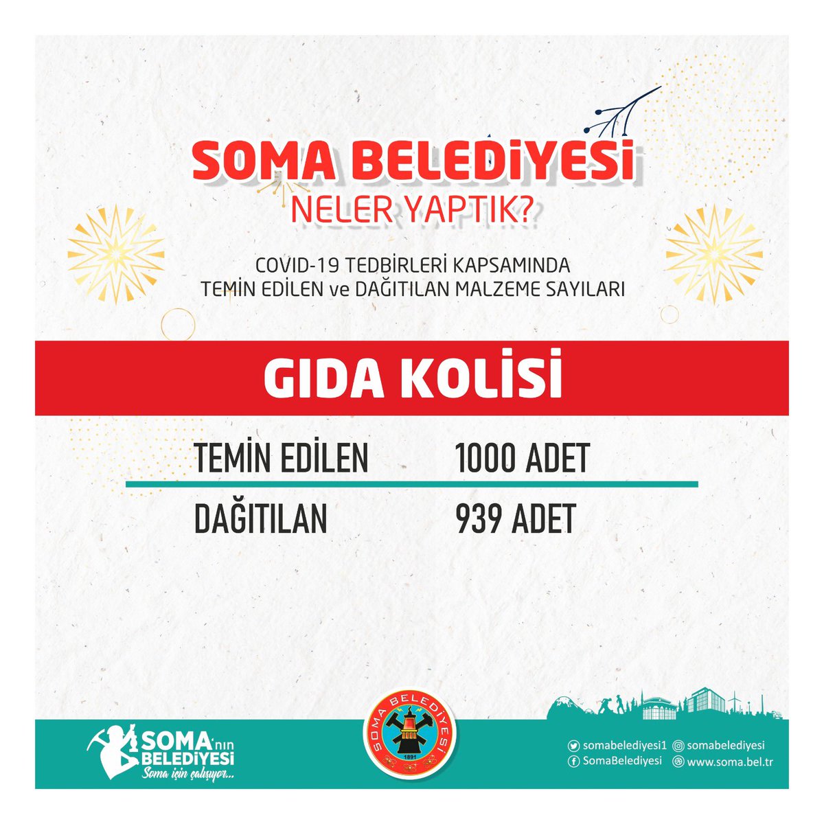 #somabizeemanet