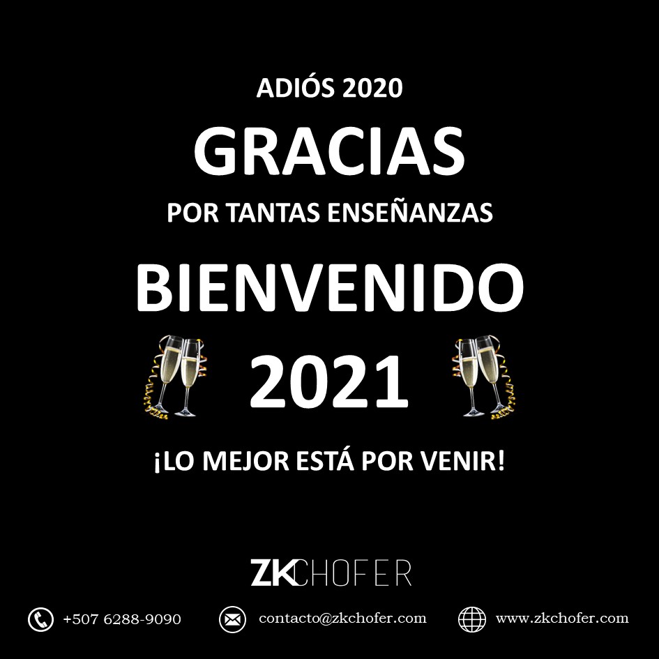 Z K Chofer ® tweet media