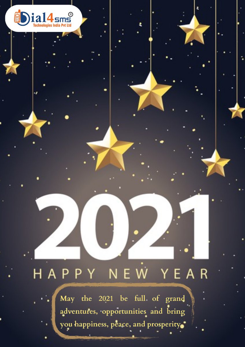 Ddevendran7's tweet image. Happy new year friends