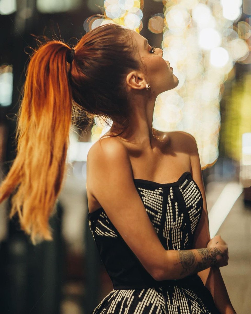 𝑨𝒔𝒉𝒍𝒆𝒊𝒈𝒉 𝑲𝒊𝒏𝒈 (@renegadeashes) on Twitter photo 