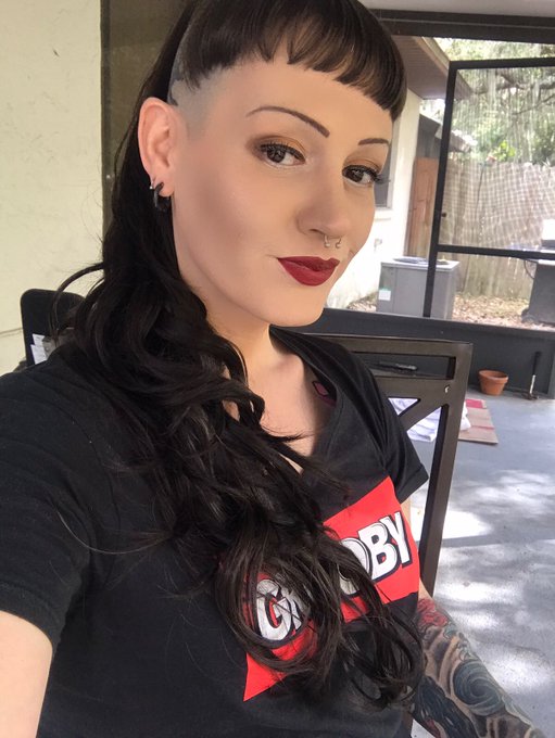 Have a good day everyone, I&rsquo;ll be on cam later this evening sucking some dick so make sure you come in<a href="/tag/mvsales"class="tags"><span>#mvsales</span></a><a href="/tag/mvtrans"class="tags"><span>#mvtrans</span></a>