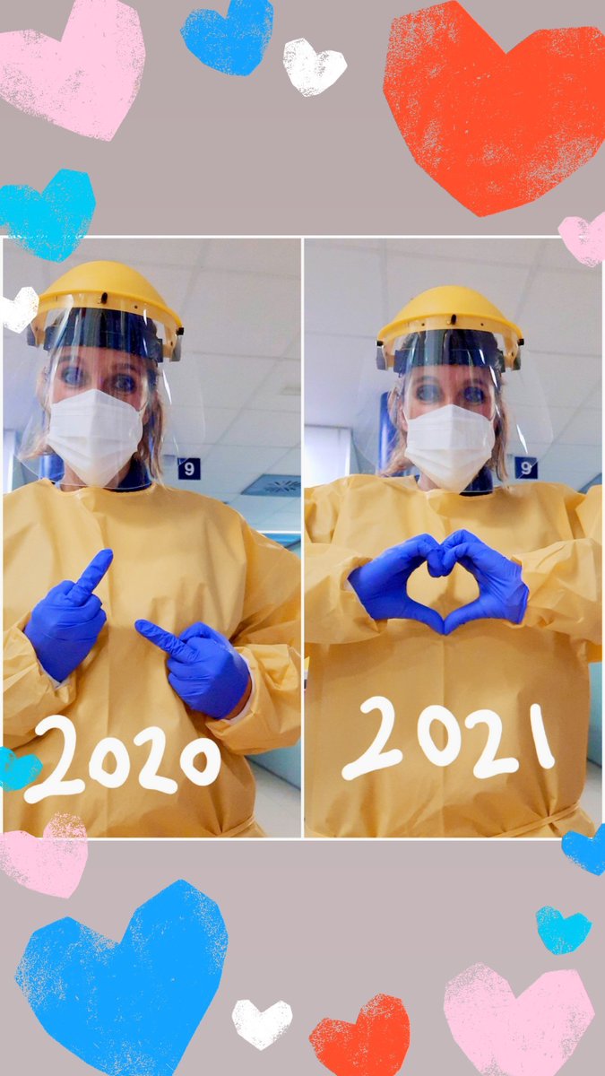 Gema Bikuna Madrid tweet media