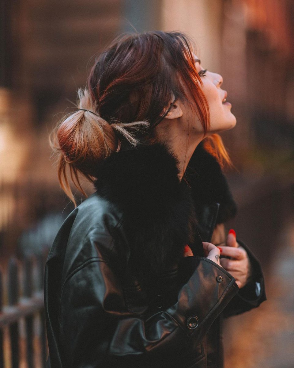 𝑨𝒔𝒉𝒍𝒆𝒊𝒈𝒉 𝑲𝒊𝒏𝒈 (@renegadeashes) on Twitter photo 