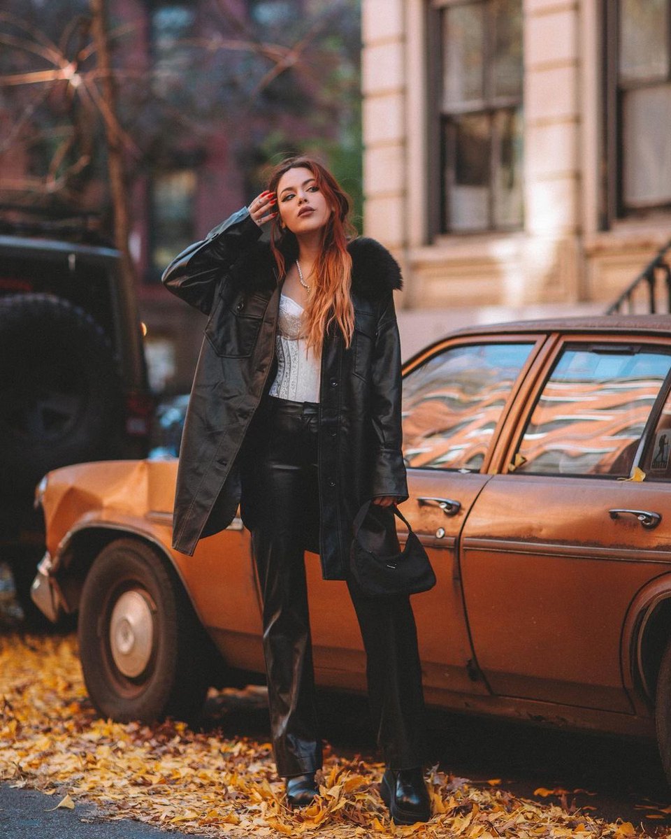 𝑨𝒔𝒉𝒍𝒆𝒊𝒈𝒉 𝑲𝒊𝒏𝒈 (@renegadeashes) on Twitter photo 