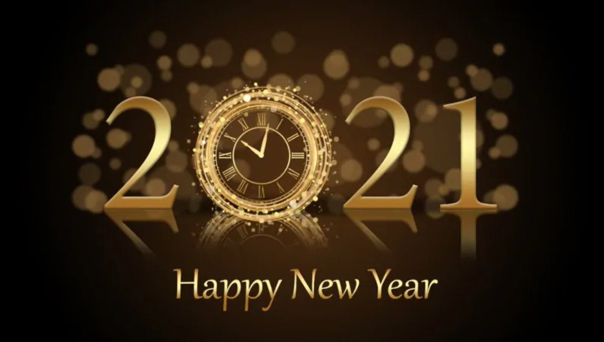 ukeventfree's tweet photo. Happy New Year everyone! https://t.co/vEhdEGYD0Q