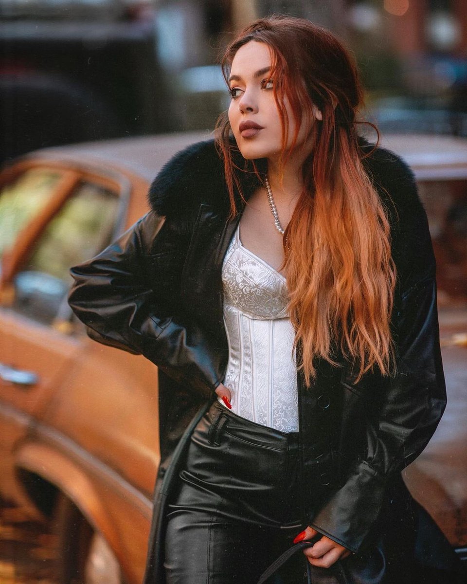 𝑨𝒔𝒉𝒍𝒆𝒊𝒈𝒉 𝑲𝒊𝒏𝒈 (@renegadeashes) on Twitter photo 