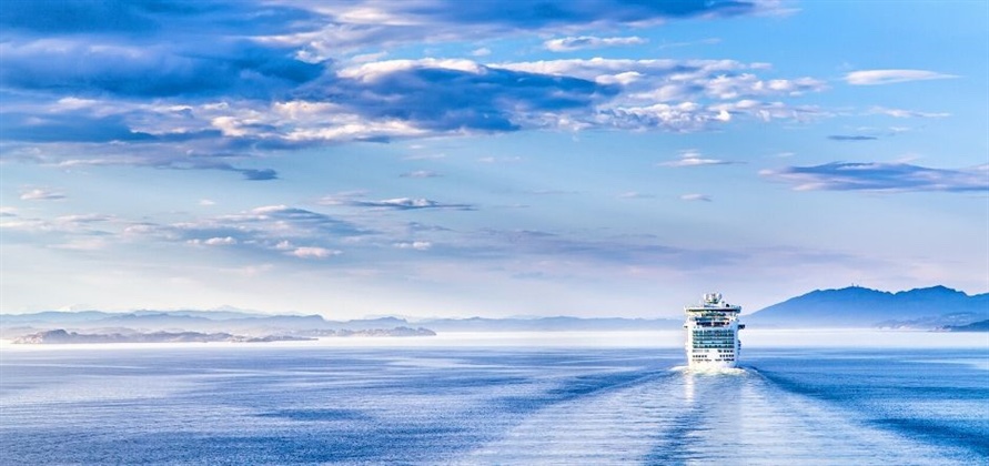 UK Chamber of Shipping tweet media