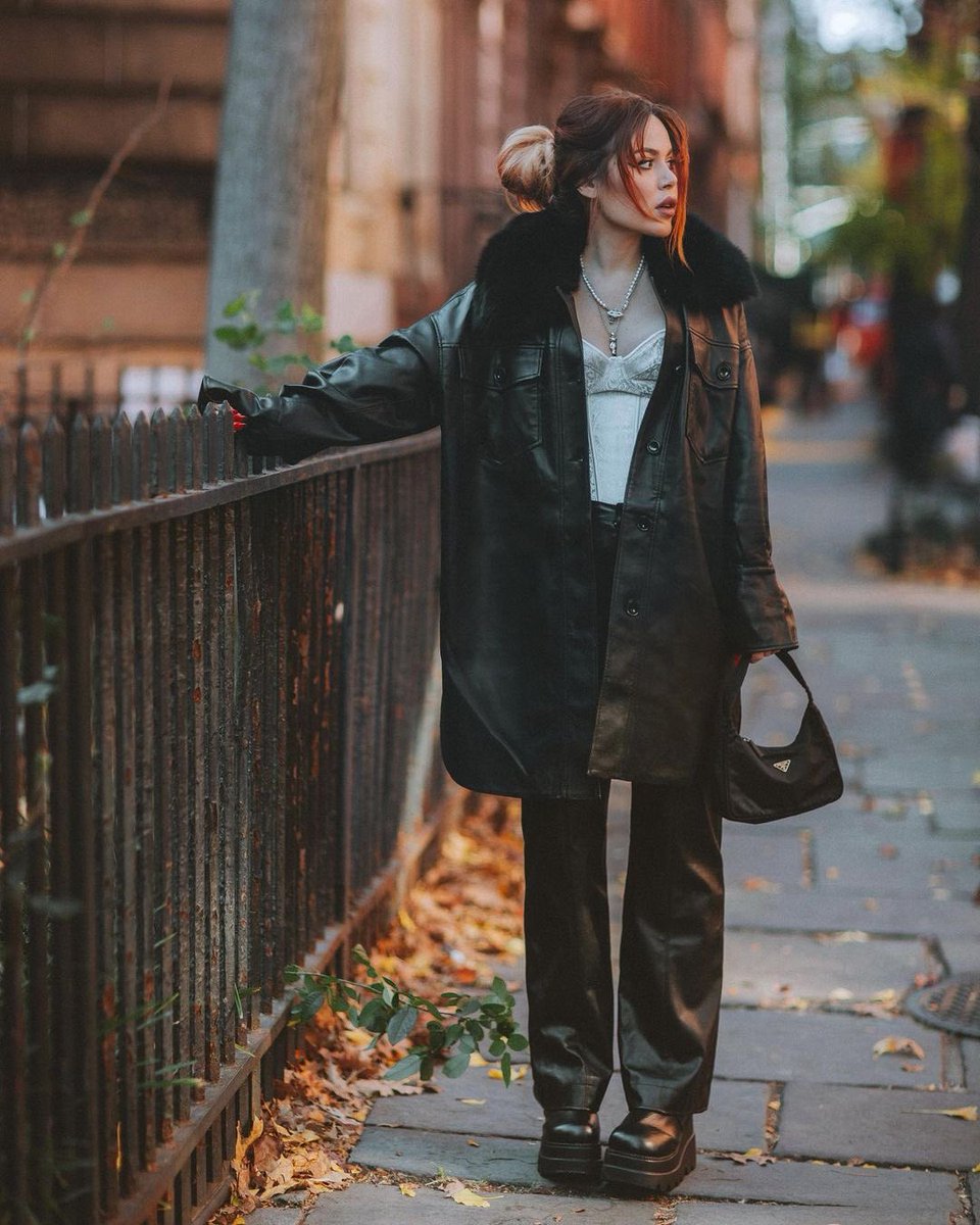 𝑨𝒔𝒉𝒍𝒆𝒊𝒈𝒉 𝑲𝒊𝒏𝒈 (@renegadeashes) on Twitter photo 