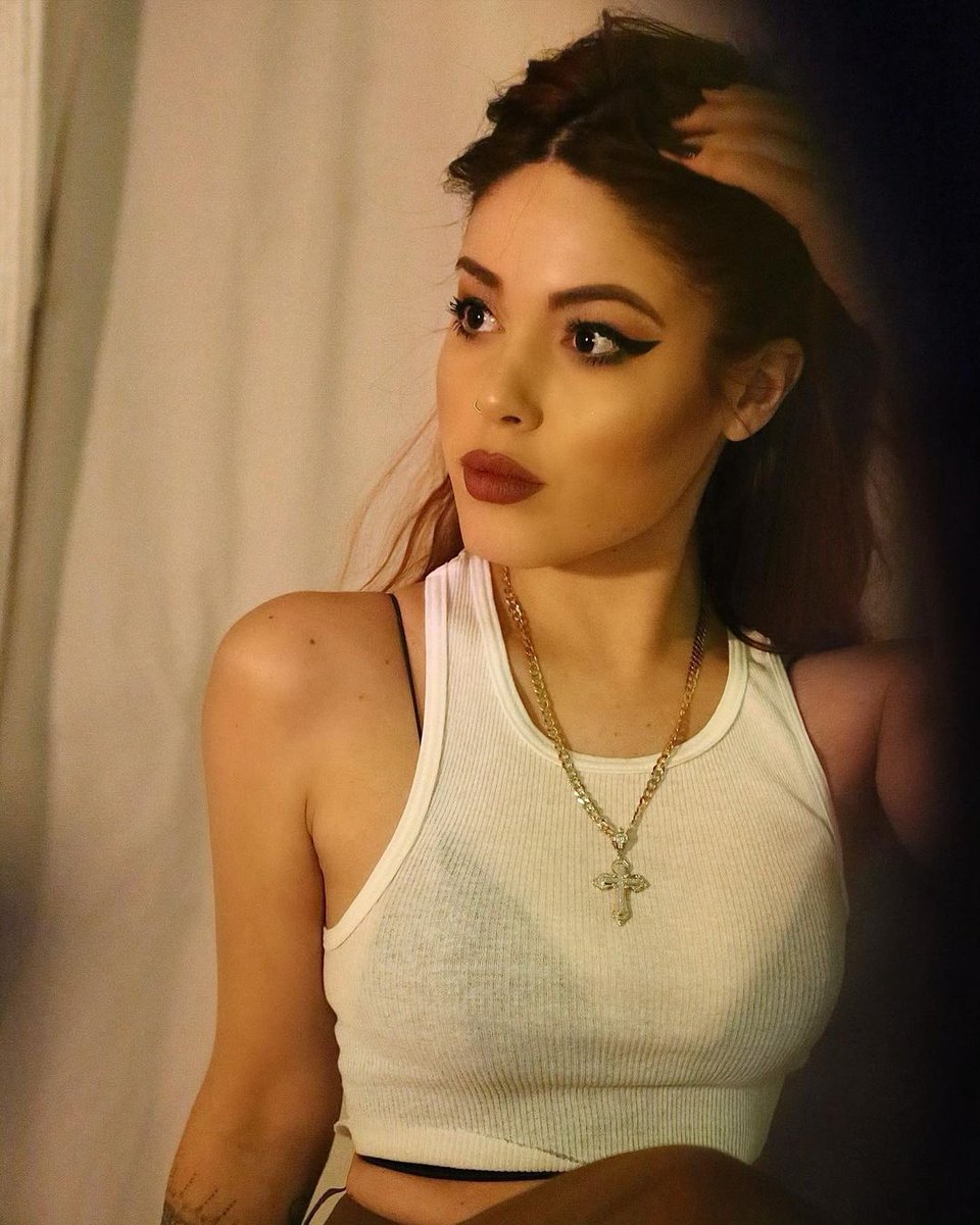 𝑨𝒔𝒉𝒍𝒆𝒊𝒈𝒉 𝑲𝒊𝒏𝒈 (@renegadeashes) on Twitter photo 