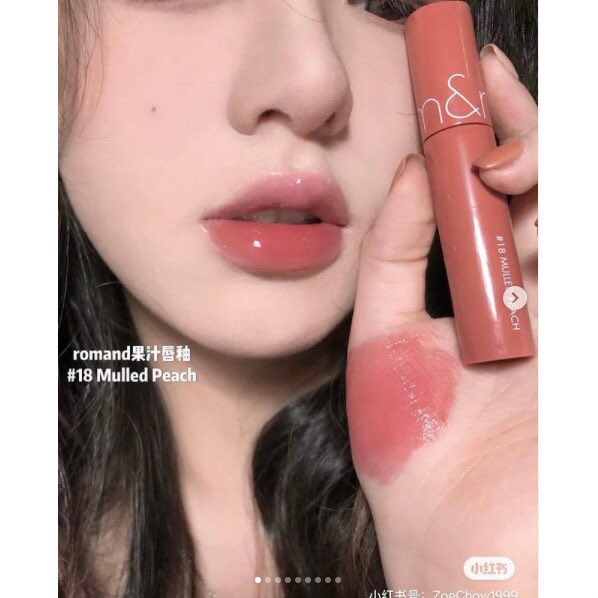 datar_review's tweet photo. 🎊แจกต้อนรับปี2021กันคับ☺️❣️

🍂Rom&amp;nd juicy lasting tint🥀
ดังและใช้ดีสุดในสามโลก สีสวยปังปุ ไม่มีถือว่าพลาดมากจริงๆน้า สีออกใหม่ล่าสุด 18-21 สวยมากกก 

📍 กติกา
💚 รี + ฟอล 
🧡 เมนชั่นสีที่อยากได้ด้านล่างเลยค่า👇🏻

#แจกฟรีไม่รีได้ไง #แจกฟรีแค่รีฟอล #แจกฟรี #แจก #แจกของ https://t.co/s5B3jQUuFT
