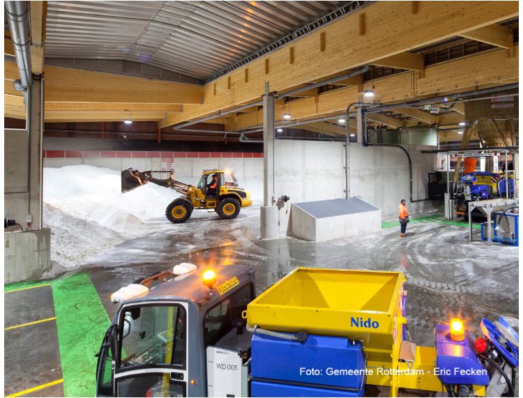 Stadsbeheer010 tweet media