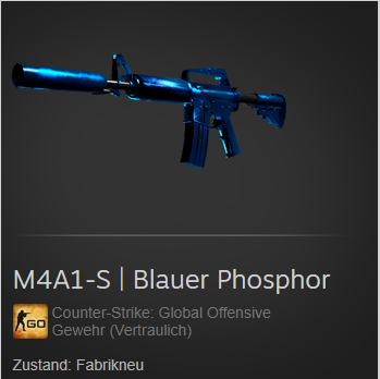 Frostelele tweet media