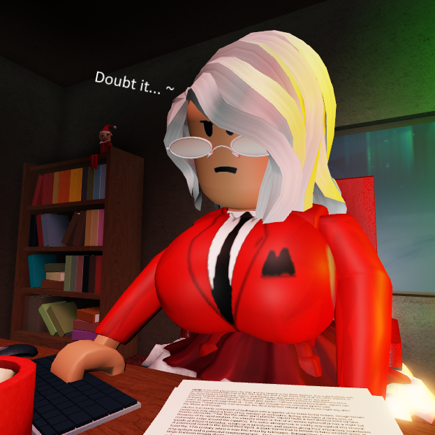 Poison Poisonrr34 Twitter - roblox porn twitter. 