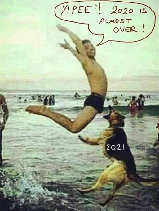 Happy newyear! https://t.co/iVYl6CItEV<a href="/tag/free"class="tags"><span>#free</span></a><a href="/tag/affiliatemarketing"class="tags"><span>#affiliatemarketing</span></a><a href="/tag/makingawebsite"class="tags"><span>#makingawebsite</span></a>