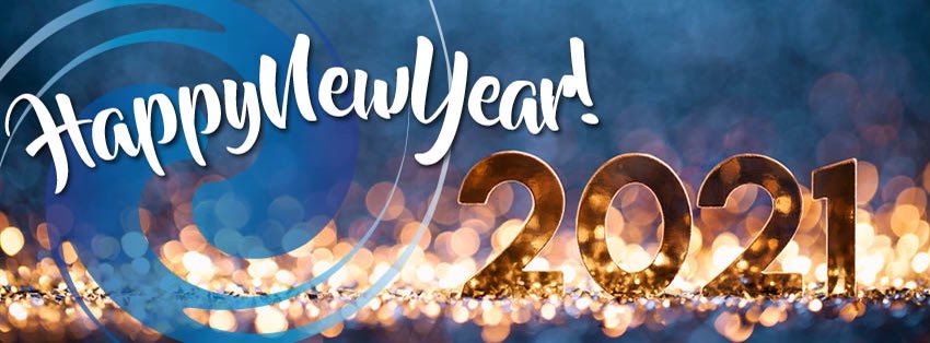 s4swimcsbs's tweet photo. Happy New Year from S4 Swim School.
#swimminglessons #keeppoolsopen #NYE2021οΏΌ https://t.co/yXl1GPzwIv