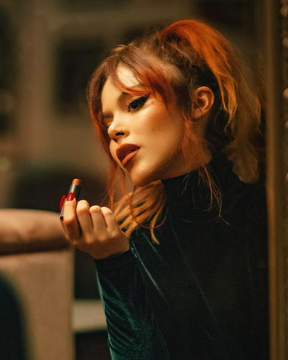 𝑨𝒔𝒉𝒍𝒆𝒊𝒈𝒉 𝑲𝒊𝒏𝒈 (@renegadeashes) on Twitter photo 