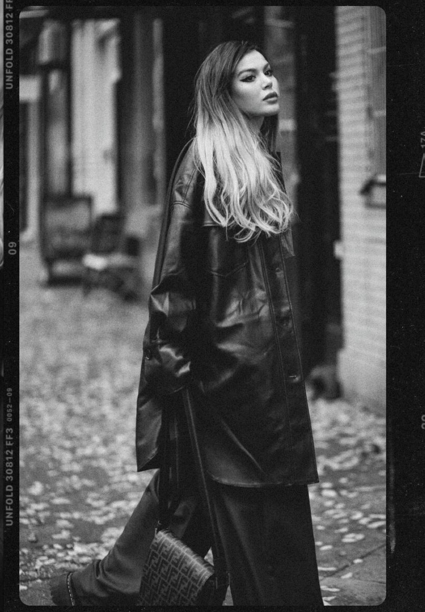 𝑨𝒔𝒉𝒍𝒆𝒊𝒈𝒉 𝑲𝒊𝒏𝒈 (@renegadeashes) on Twitter photo 