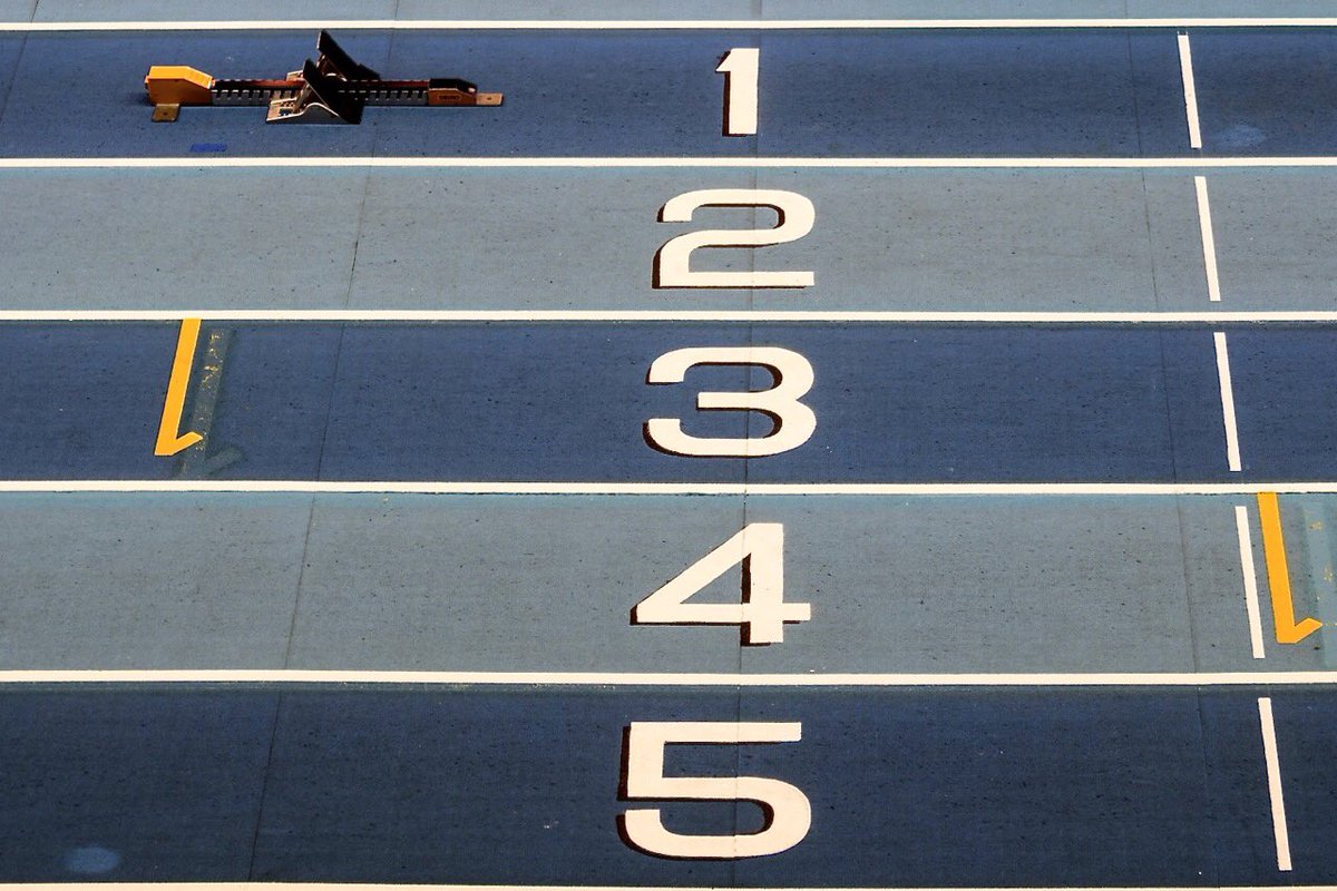 Adiós | WangConnection #gracias wangconnection.com/adios/