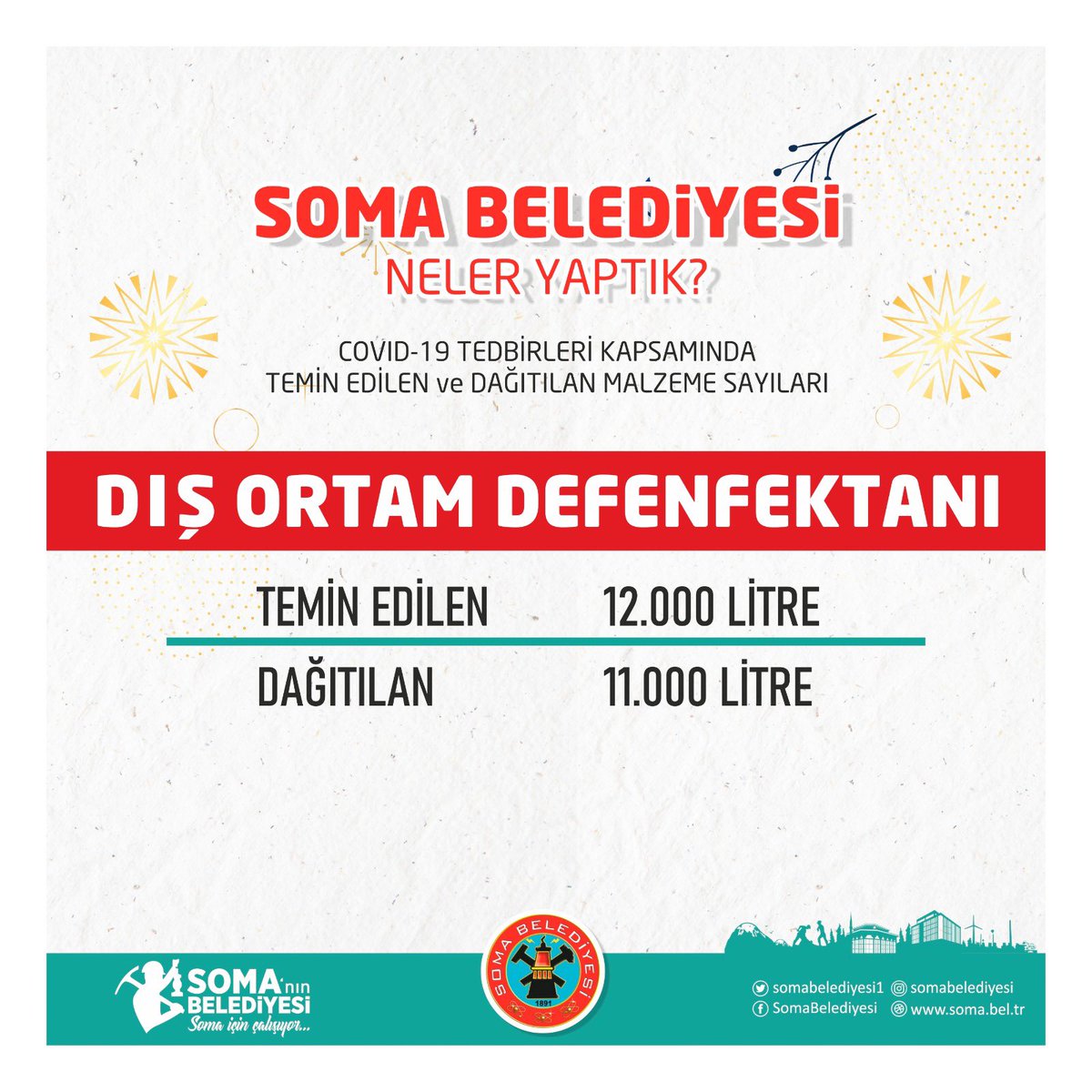#somabizeemanet