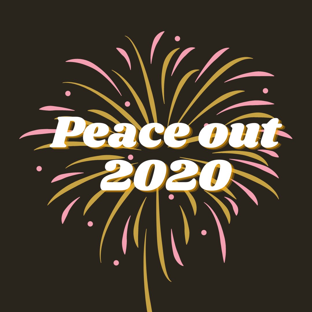 UNO Panhellenic tweet media