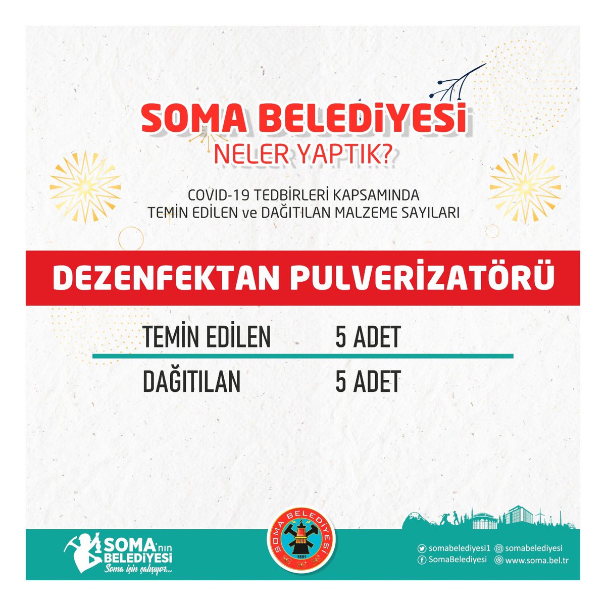 #somabizeemanet