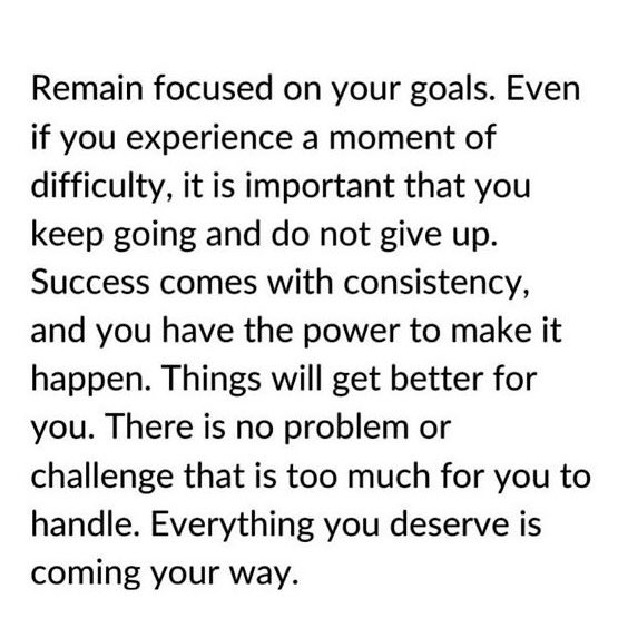 RealTalkBlog18's tweet image. This is our mood for 2021 - what's yours? 🥂

#NewYear2021 #lastdayof2020