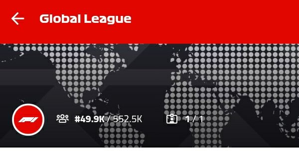 2020 fades away
Let the engines roll to 2021!!
Let the engines do the talking
#F1fantasy https://t.co/yair5SwWAS