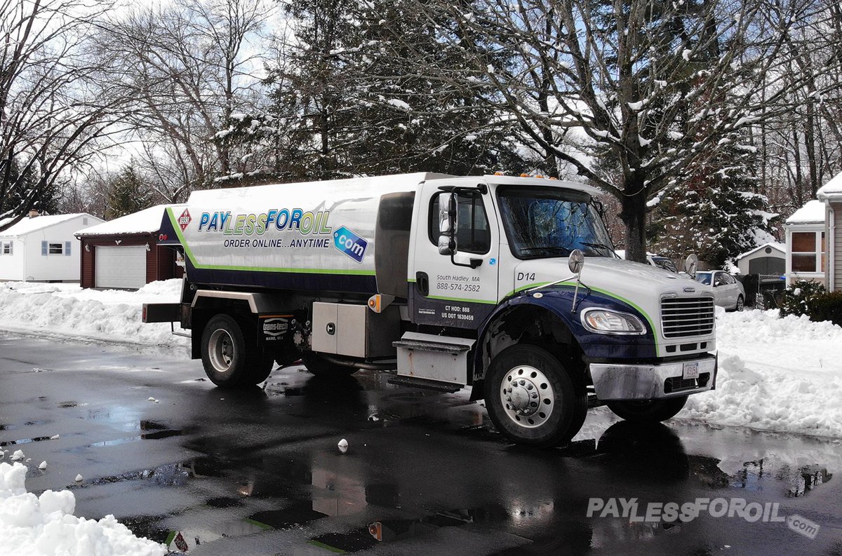 (paylessforoil) Twitter