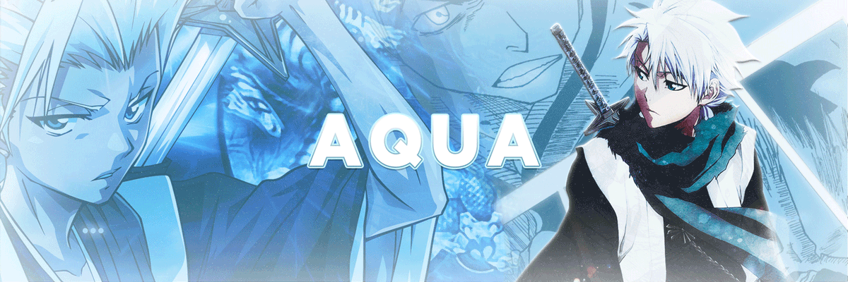 aquaecom's tweet photo. new header hmu in dms https://t.co/KZxwXAoEWy