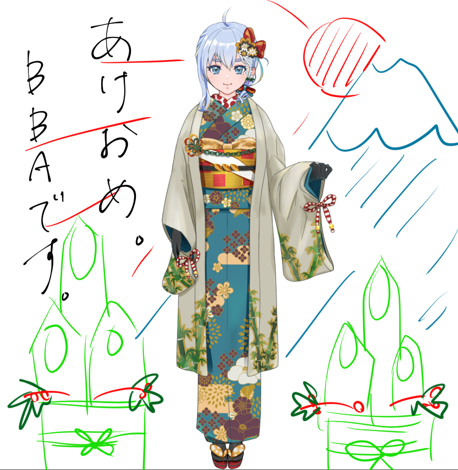 たけやりへい Bamboo Spear Twitter たけやりへい Bamboo Spear Twitter
