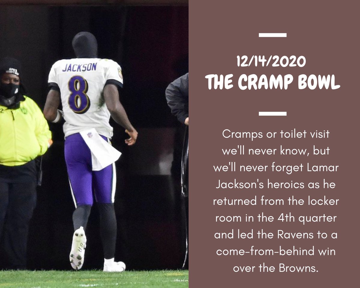 TheFootballGirl.com tweet media