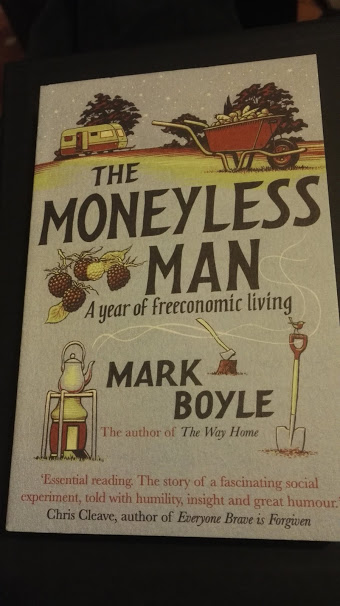 And I can only post those that remain on the album list...so many aren't here...