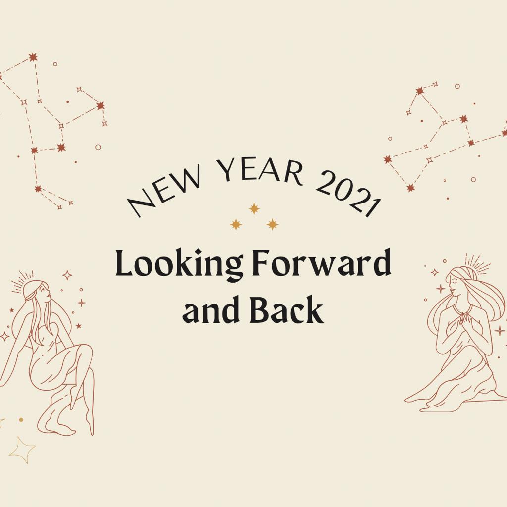 zerosfoundation's tweet image. The journey isn&apos;t over and onwards we march. We&apos;re excited to see what 2021 brings and wish you much joy, health, and good spirits. Have fun &amp;amp; stay safe.
—
#miami #photography #creative #art #fineart #nonprofit #philanthropy #marketing #fundraising #socialgood #newyearseve