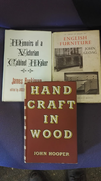 And I can only post those that remain on the album list...so many aren't here...