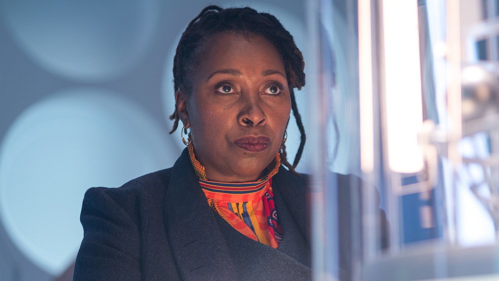 open this thread if you love doctor who!/safe/gen