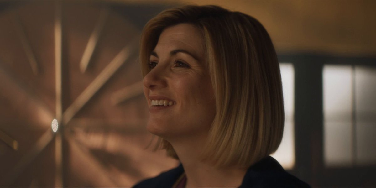 open this thread if you love doctor who!/safe/gen
