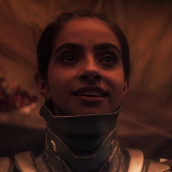 open this thread if you love doctor who!/safe/gen