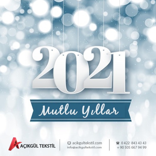 Ali Açıkgul (@aliacikgul) on Twitter photo 