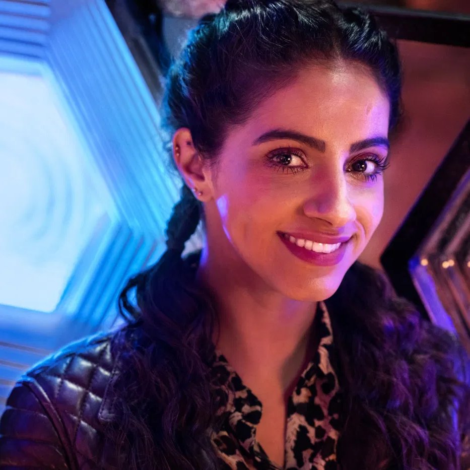 open this thread if you love doctor who!/safe/gen